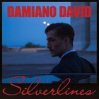 Damiano David - Silverlines (CDS)