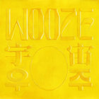 Wooze