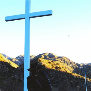 I Lay Down My Life For You (Directors Cut) CD2
