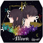 Allium (EP)