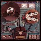 Forward In Reverse (EP)