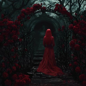 Clandestine (CDS)