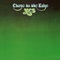 Yes - Close To The Edge (Super Deluxe Edition) CD2
