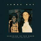 Sunshine In The Room (Feat. Jon Batiste) (CDS)