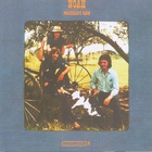 Peaceman's Farm (Vinyl)