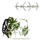 Laws Of Rebellion