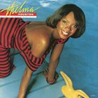 Thelma Houston - Breakwater Cat (Vinyl)