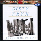 Rough Ride / Waitin'