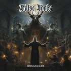 Initiation (EP)
