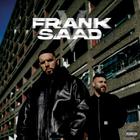 Fler - V (With Saad)
