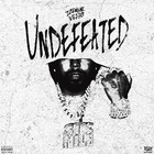 Undefeated