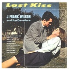 Last Kiss