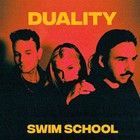 Duality (EP)