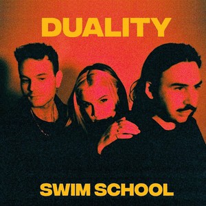 Duality (EP)