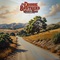 The Doobie Brothers - Walk This Road (Feat. Mavis Staples) (EP)