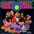 At The Top (Vinyl)