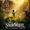 VA - Disney's Snow White (Original Motion Picture Soundtrack)