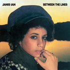 Between The Lines (Remastered 2018)