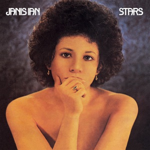 Stars (Remastered 2018)