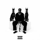 K Camp - Built Different