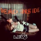 Dead Inside (EP)