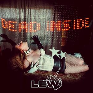 Dead Inside (EP)