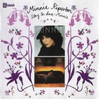 Stay In Love / Minnie