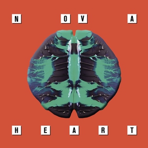 Nova Heart