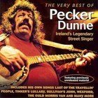 The Very Best Of Pecker Dunne