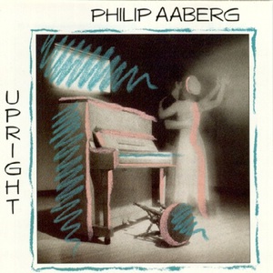 Upright