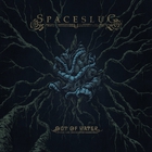 Spaceslug - Out Of Water