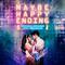 VA - Maybe Happy Ending (Original Broadway Cast Recording)