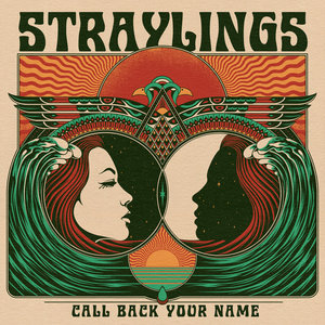 Call Back Your Name