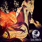 Vega (EP)