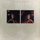 There And Back (Vinyl)