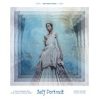 Self Portrait Original Soundtrack (EP)