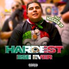 Hardest Ese Ever (CDS)