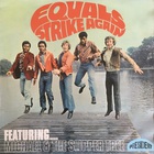 Equals Strike Again (Vinyl)