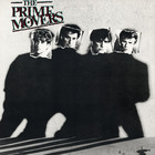 The Prime Movers (EP)