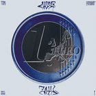 Kopf Oder Zahl Vol. 1