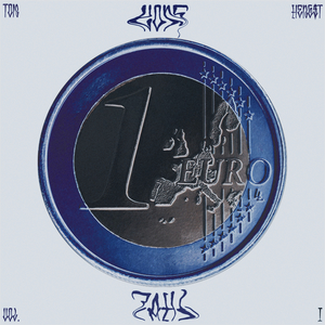 Kopf Oder Zahl Vol. 1