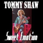 Sweet Emotion (EP)
