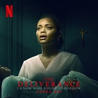 Andra Day - I Know Who Holds Tomorrow (From ''the Deliverance'') (CDS)