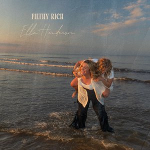 Filthy Rich (CDS)