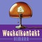 Oimara - Wackelkontakt (CDS)