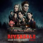 Riverdale: Season 5 (Original Television Soundtrack)