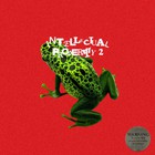 Waterparks - Fai2 (CDS)