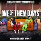 One Of Them Days (Original Motion Picture Soundtrack)