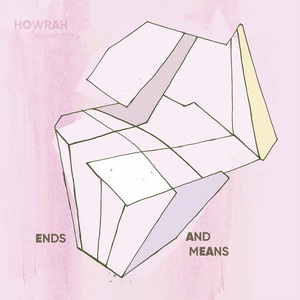 Ends And Means