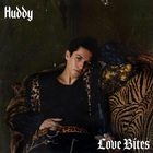 Love Bites (EP)